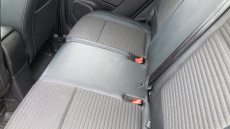 Ford EcoSport 1.0 EcoBoost 125 Titanium 5dr Petrol Hatchback